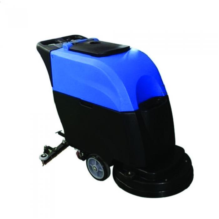 Vocational Training Material, Vocational Training Instrument, Vocational Tools & Equipments